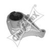 CAUTEX 480554 Engine Mounting